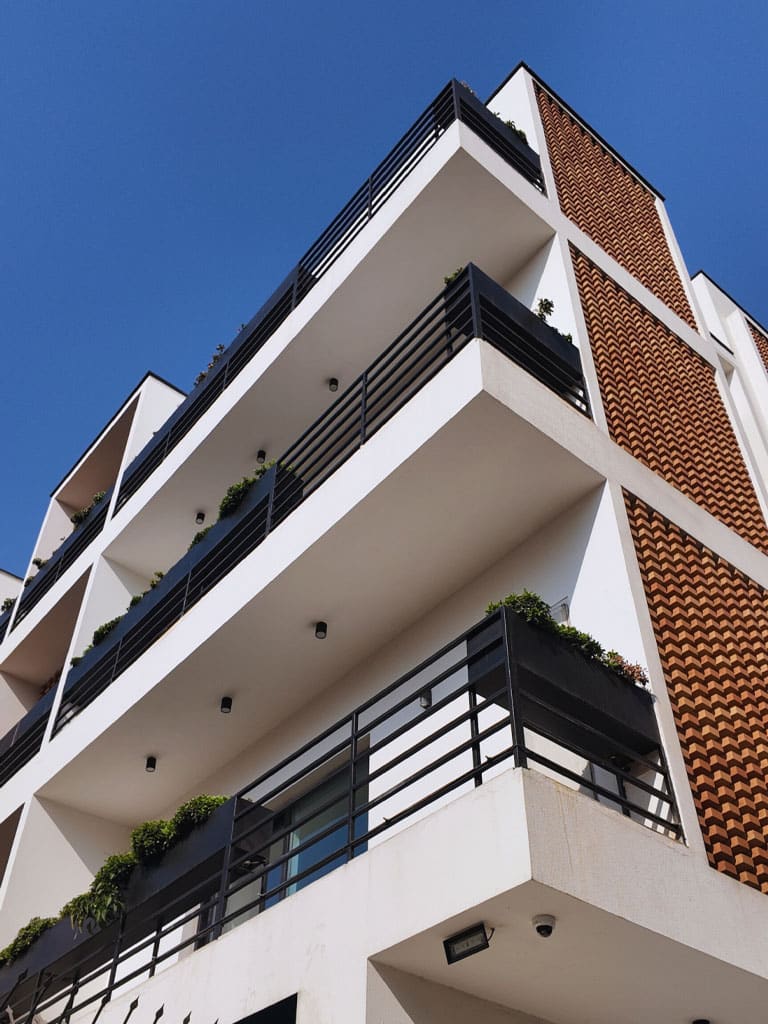 هاستل فیروزه