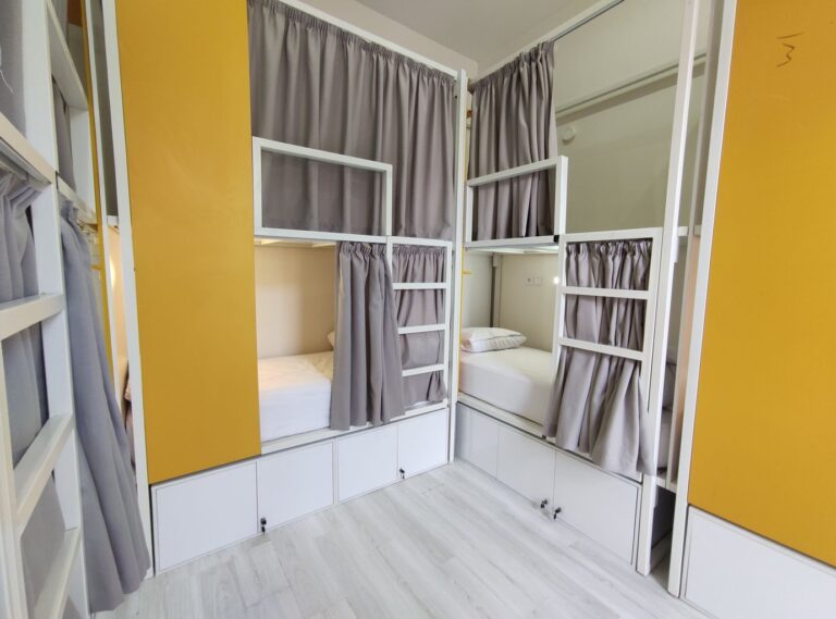 081e7898-a6fe-41f4-a1a8-dd69d22258d2