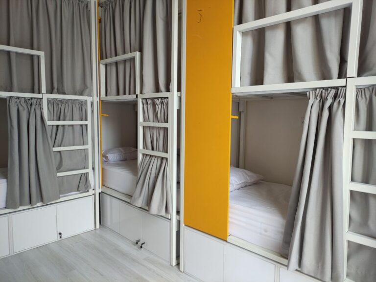 119faea3-478c-45b6-b32c-07b5321562ea