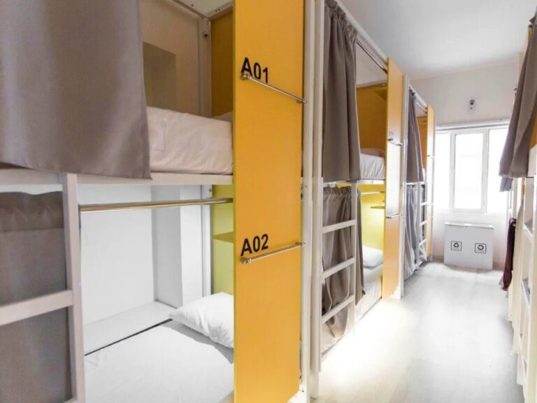 122c2115-ffa0-47d4-83ea-8d39edc3eb70