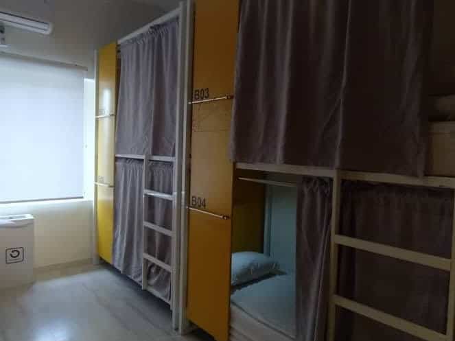 32bec3ea-3c32-4dca-93a1-9f1d78ec2b23