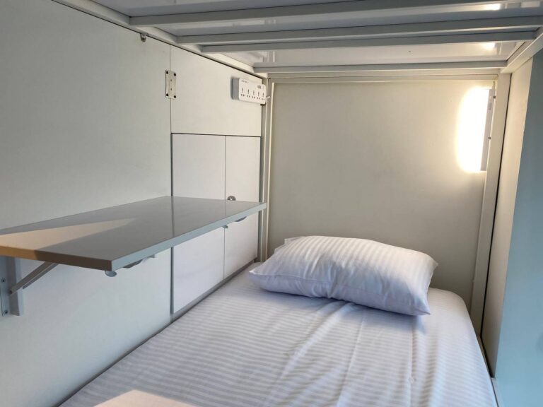 38011bbd-2a7c-49f9-9a89-ded5410b529d