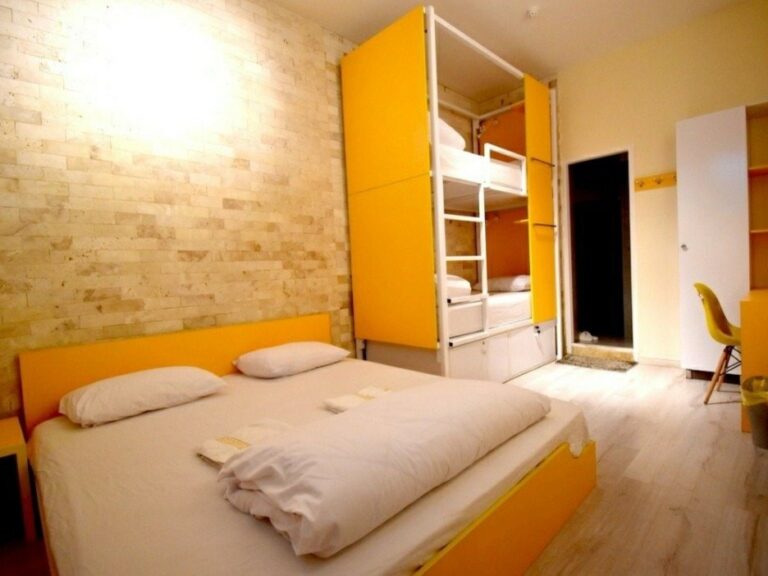 50ba1675-039f-4dee-aa4a-85b1ad2e9800