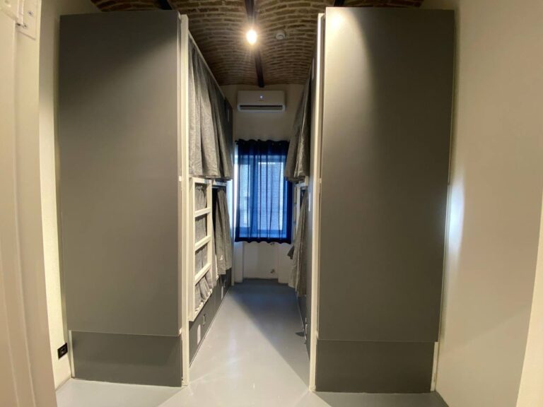 78bc8eff-5b7d-4e4b-bba4-d6b51324a95f