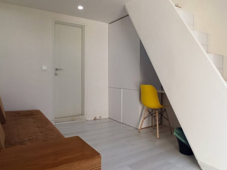 8bae93ca-1222-4bea-bf2a-5c14c4fbfc56