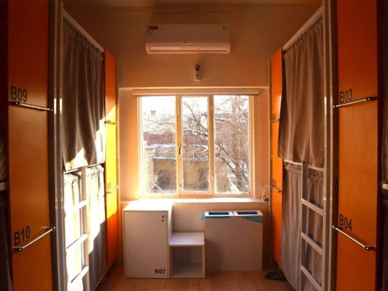 9485c04d-f81a-4fd7-9596-0dc50dfc95ac