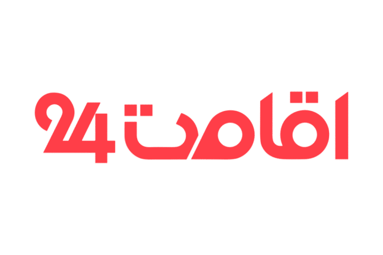 Eghamat-24-Logo