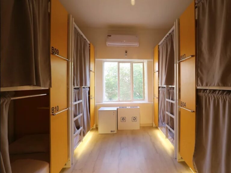 SharedScreenshotثث