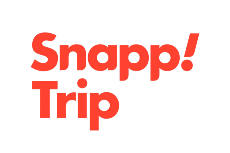 SnappTrip-Logo