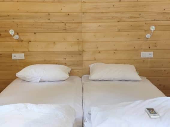 a2534bc9-f74a-4312-951f-33187a6b057c