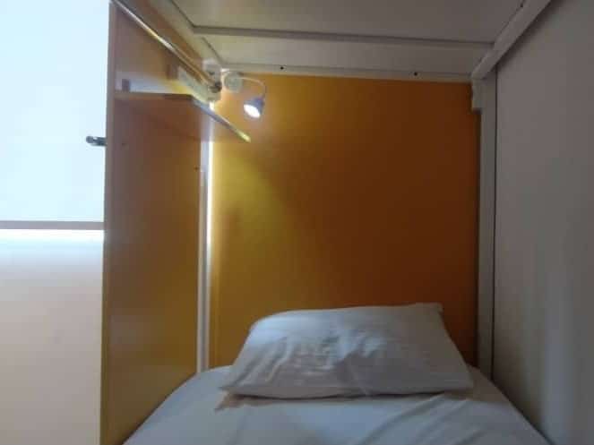 a83a8d24-ef49-4901-9077-1655b59b90d0