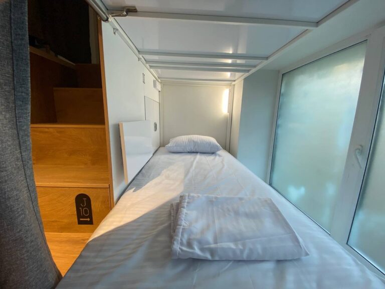 ae46d8c8-fe36-49be-a98c-8c40cdf27dc1