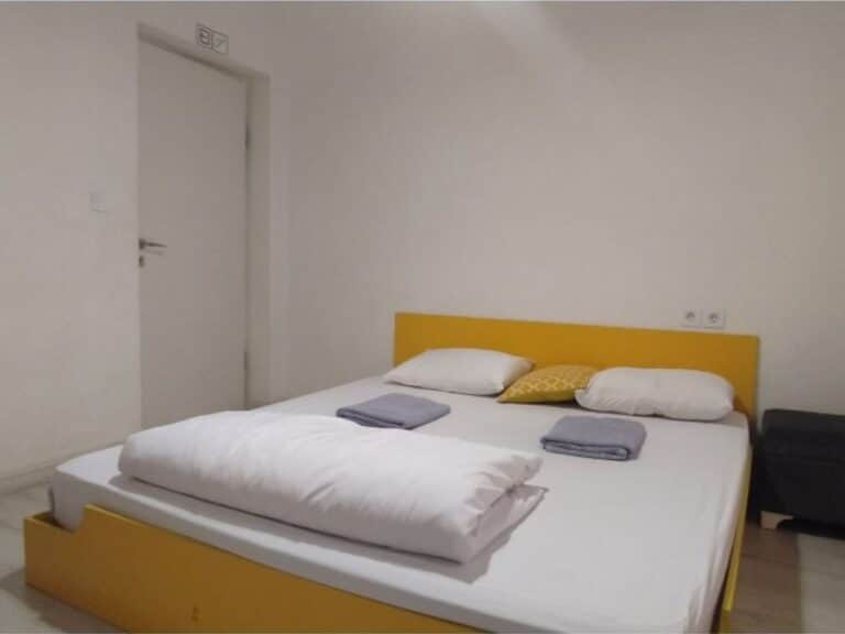 bde08816-d87e-47ff-bdbc-687f30c455bb