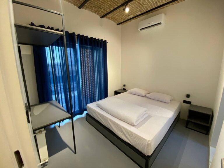 c496214d-81fc-48f1-8c41-ecdf184ef935