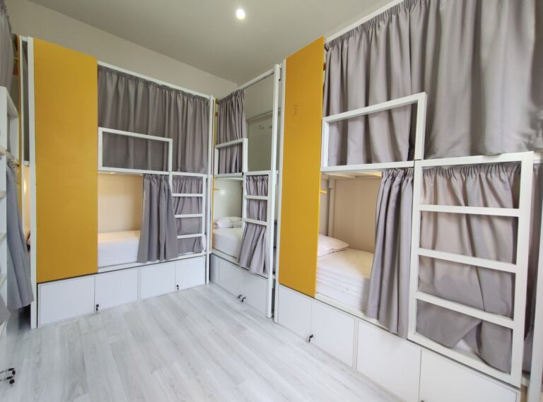 cdb8ed12-9ab5-4077-9a0c-70c52fbec638