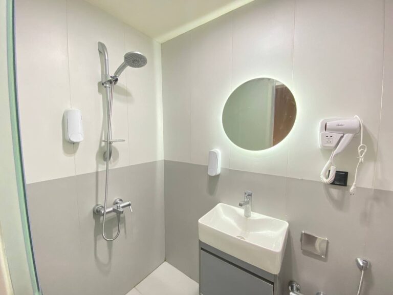 d26afc73-3294-4996-95cb-e9d706d03684