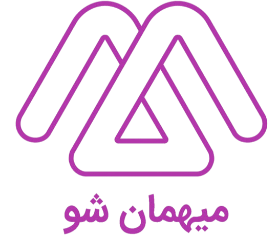 mihman-sho-logo