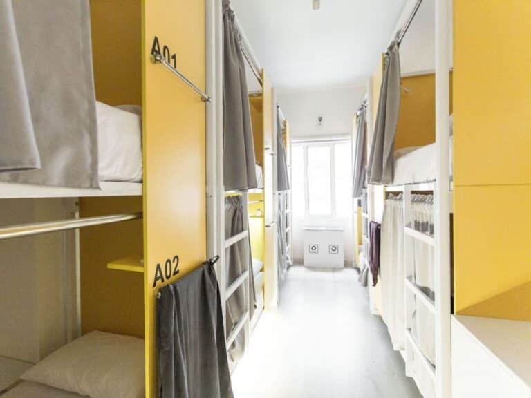 2018-06-05-16.09.56-1024x683