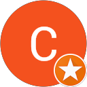 Chiara B. profile picture