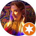 Maryam F. A. profile picture