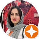 faeze G. profile picture