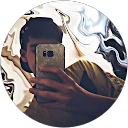 it A. profile picture