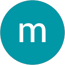 mohamad R. profile picture