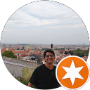 Yunus Emre Eyi profile picture