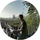 Sepehr nouhi profile picture