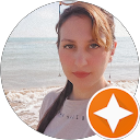 Jasmin Shokohi profile picture