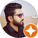 Asad Arshad profile picture