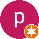 paschan83 profile picture