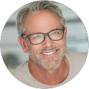 Алексей Евстигнеев profile picture