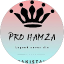 PROム HAMZA profile picture