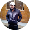 syed bismillah gillani profile picture