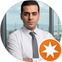 M.R Saatchi Fard (Saatchi) profile picture