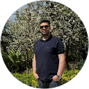 sajjad hoseini profile picture