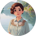 Talayeh Massahi profile picture