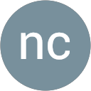 nc izadpanah profile picture