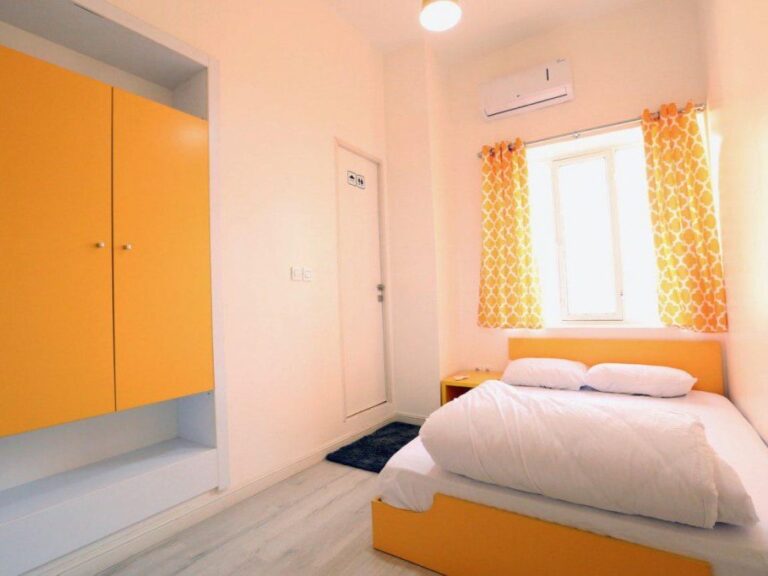 photo__DB_B2_DB_B0_DB_B1_DB_B8-_DB_B0_DB_B6-_DB_B1_65e4ae7d39b2e9aa3cb4bae6acdcdc7b-1024x682