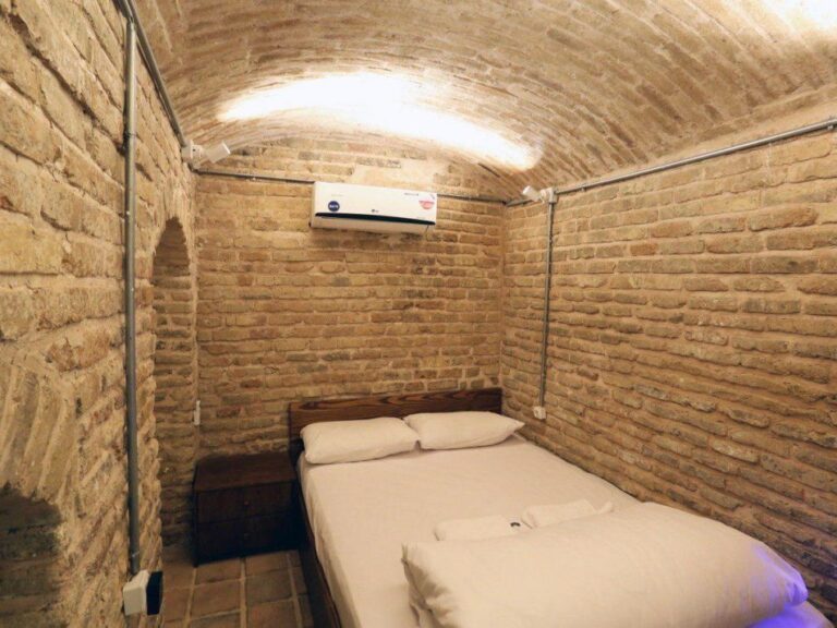 photo_۲۰۱۸-۰۶-۱۴_۱۸-۳۱-۵۳-1024x714