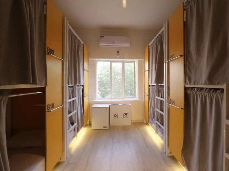 qcbxqcijplttgtr2rfff