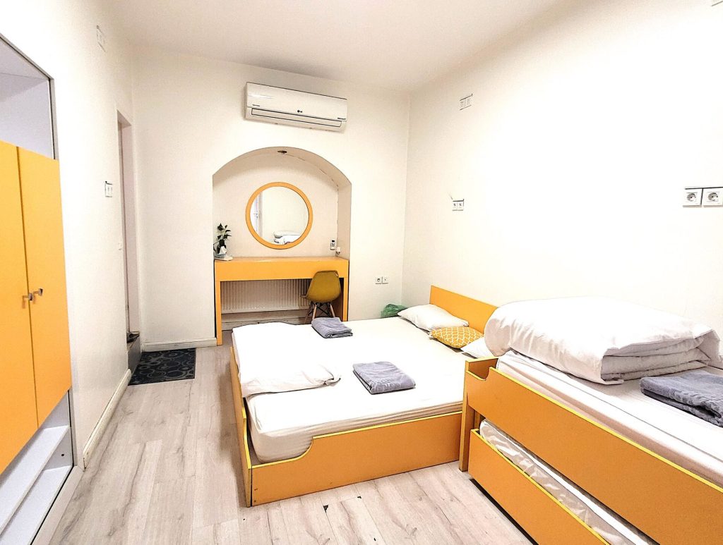 20211229_122234 20211229_122234